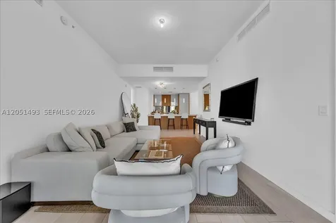 2831 S Bayshore Drive Miami FL 33133