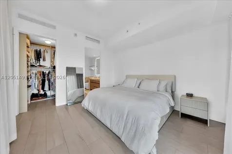 2831 S Bayshore Drive Miami FL 33133
