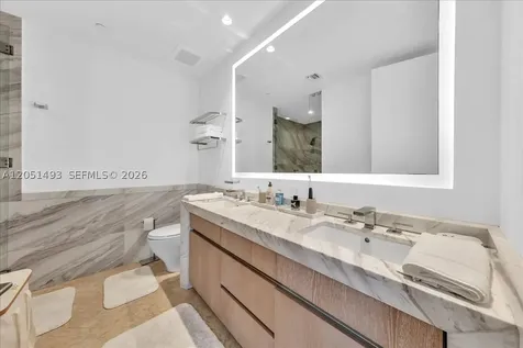 2831 S Bayshore Drive Miami FL 33133