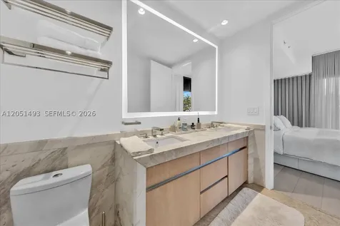 2831 S Bayshore Drive Miami FL 33133