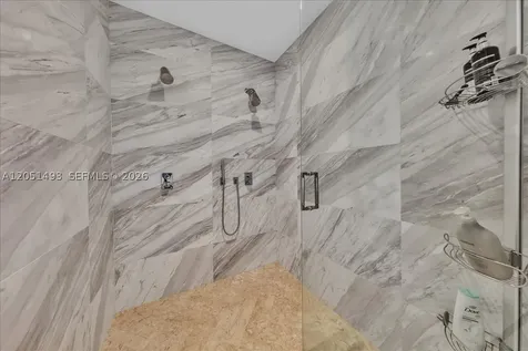 2831 S Bayshore Drive Miami FL 33133