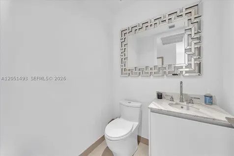 2831 S Bayshore Drive Miami FL 33133