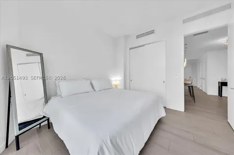 2831 S Bayshore Drive Miami FL 33133