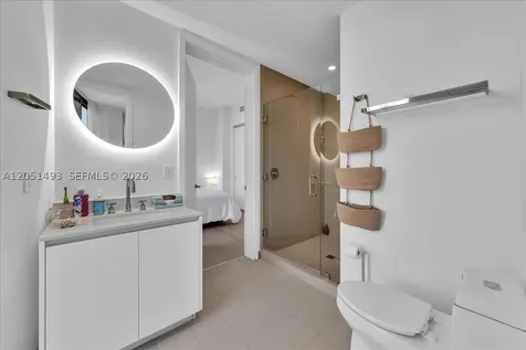 2831 S Bayshore Drive Miami FL 33133