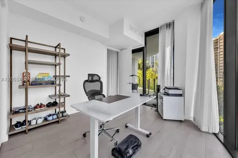 2831 S Bayshore Drive Miami FL 33133