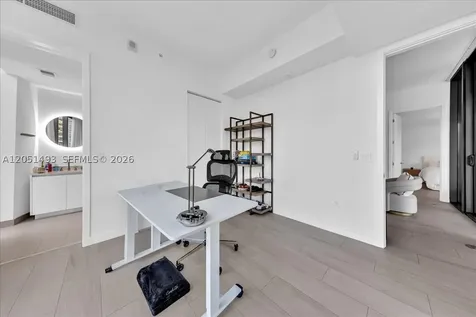 2831 S Bayshore Drive Miami FL 33133