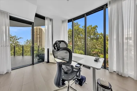2831 S Bayshore Drive Miami FL 33133