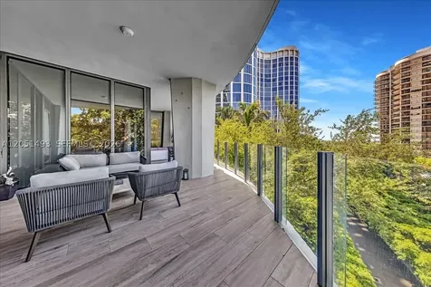 2831 S Bayshore Drive Miami FL 33133