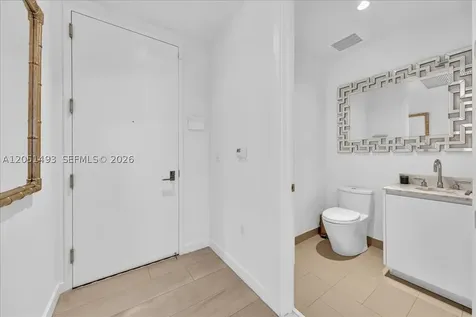 2831 S Bayshore Drive Miami FL 33133