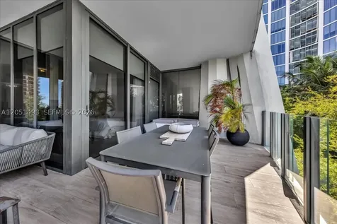 2831 S Bayshore Drive Miami FL 33133