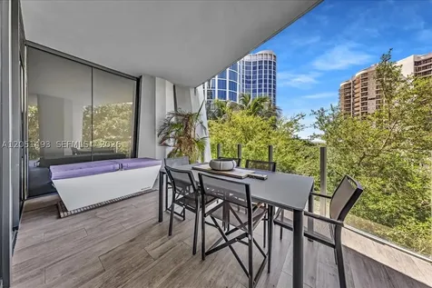 2831 S Bayshore Drive Miami FL 33133
