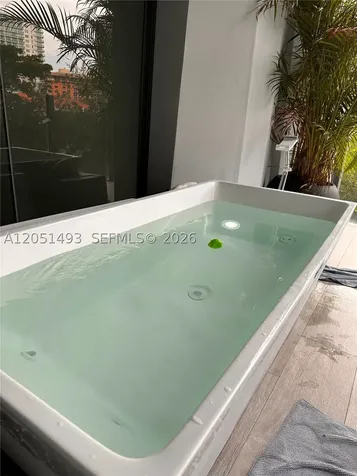 2831 S Bayshore Drive Miami FL 33133