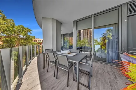2831 S Bayshore Drive Miami FL 33133