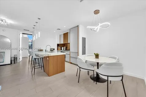 2831 S Bayshore Drive Miami FL 33133