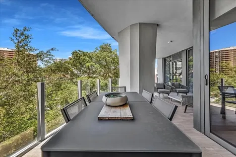 2831 S Bayshore Drive Miami FL 33133