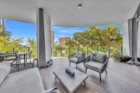 2831 S Bayshore Drive Miami FL 33133