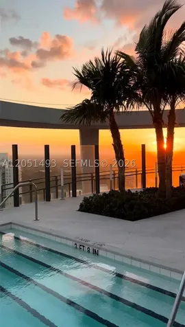 2831 S Bayshore Drive Miami FL 33133