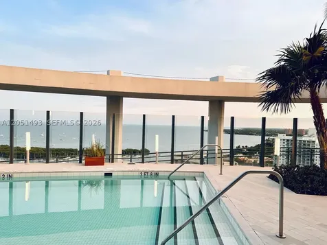 2831 S Bayshore Drive Miami FL 33133