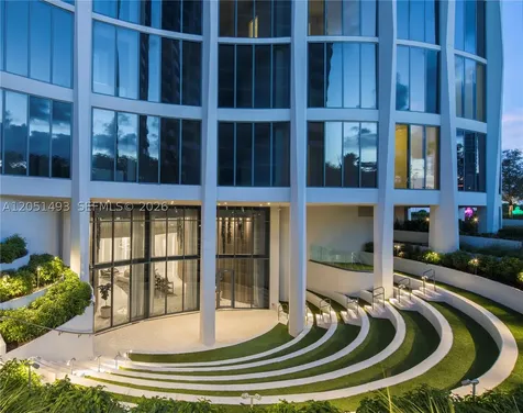 2831 S Bayshore Drive Miami FL 33133