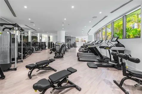 2831 S Bayshore Drive Miami FL 33133