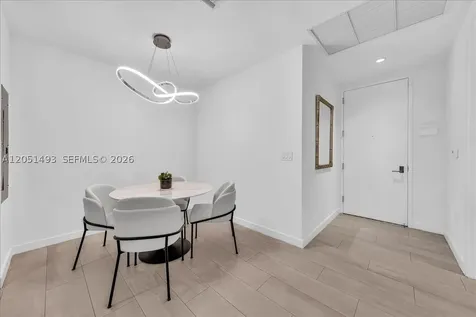2831 S Bayshore Drive Miami FL 33133