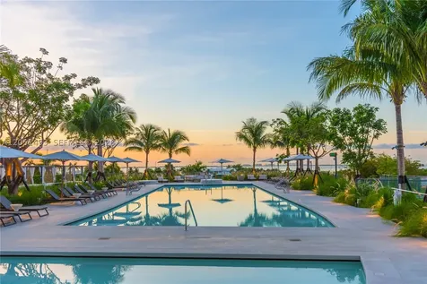 2831 S Bayshore Drive Miami FL 33133