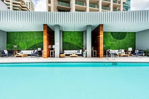 2831 S Bayshore Drive Miami FL 33133