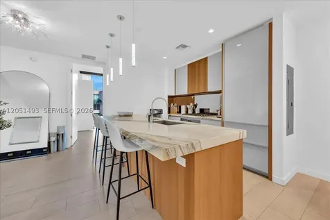 2831 S Bayshore Drive Miami FL 33133