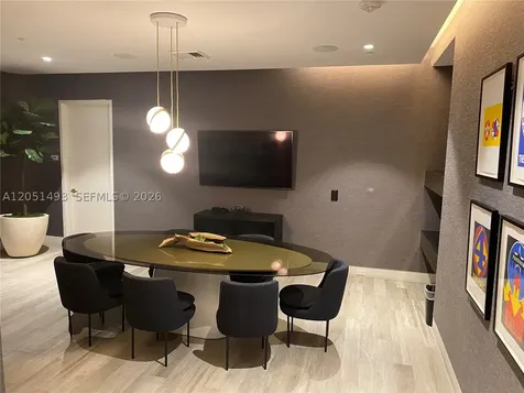 2831 S Bayshore Drive Miami FL 33133