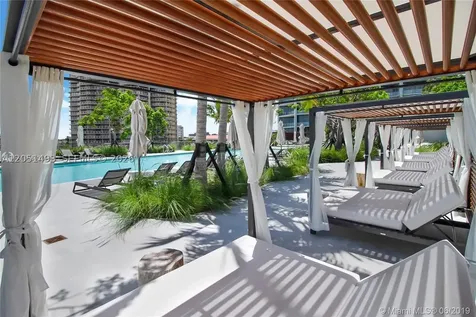2831 S Bayshore Drive Miami FL 33133