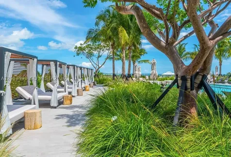 2831 S Bayshore Drive Miami FL 33133