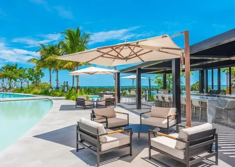 2831 S Bayshore Drive Miami FL 33133