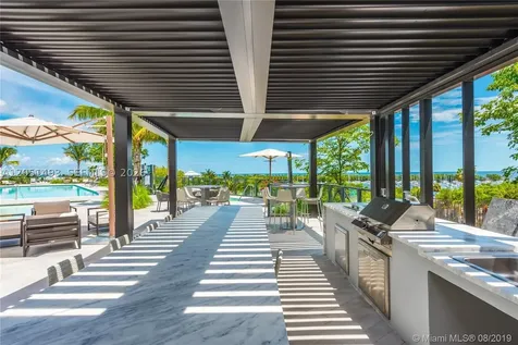 2831 S Bayshore Drive Miami FL 33133