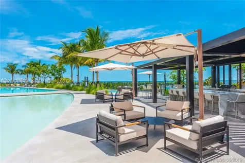 2831 S Bayshore Drive Miami FL 33133