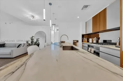 2831 S Bayshore Drive Miami FL 33133