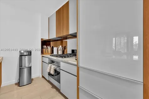 2831 S Bayshore Drive Miami FL 33133