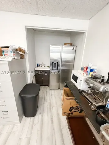 16115 SW 117th Avenue Miami FL 33177