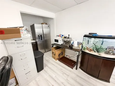 16115 SW 117th Avenue Miami FL 33177