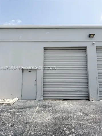 16115 SW 117th Avenue Miami FL 33177