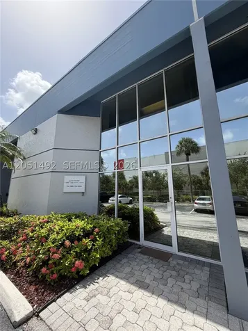 16115 SW 117th Avenue Miami FL 33177