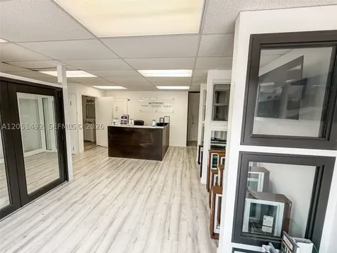 16115 SW 117th Avenue Miami FL 33177