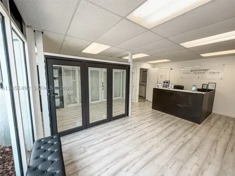 16115 SW 117th Avenue Miami FL 33177
