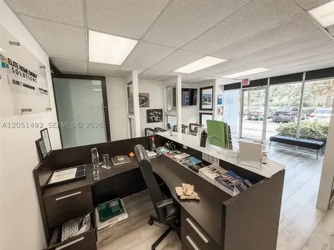 16115 SW 117th Avenue Miami FL 33177
