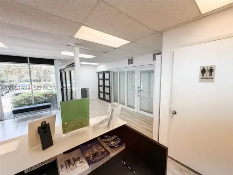16115 SW 117th Avenue Miami FL 33177