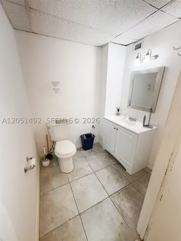 16115 SW 117th Avenue Miami FL 33177