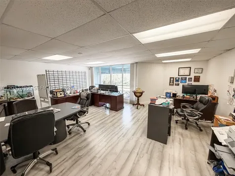 16115 SW 117th Avenue Miami FL 33177