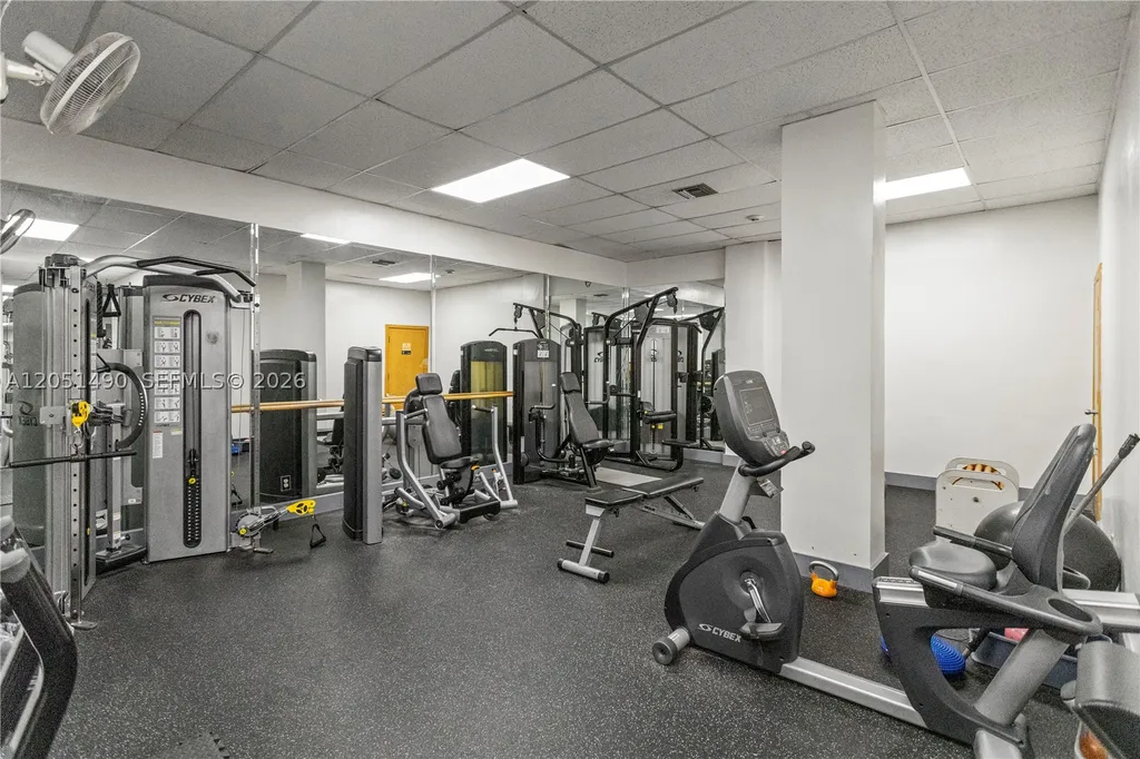 3800 S Ocean Drive Hollywood FL 33019