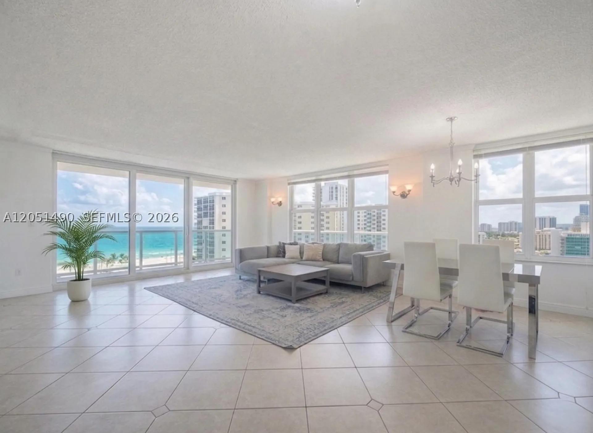 3800 S Ocean Drive Hollywood FL 33019