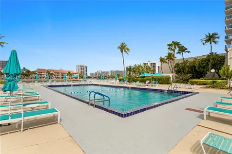 3800 S Ocean Drive Hollywood FL 33019