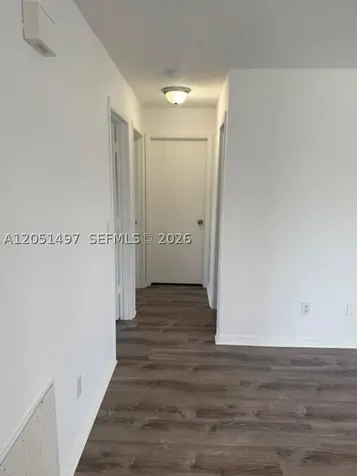 798 SW Claudia Avenue Port St. Lucie FL 34953